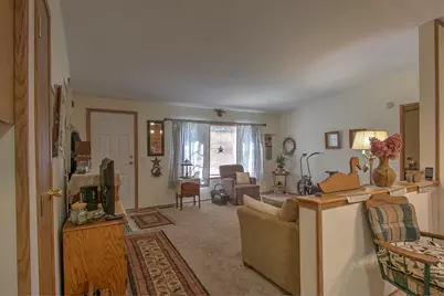 19046 Island Resort Road, Pine City, MN 55063 - Photo 4