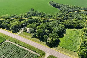 29499 390th St, Le Sueur, MN 56058 - Photo 2