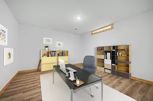 29499 390th St, Le Sueur, MN 56058 - Photo 22