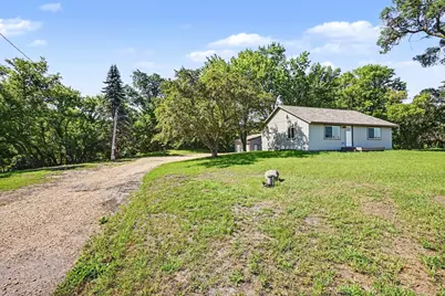 29499 390th Street, Le Sueur, MN 56058 - Photo 28