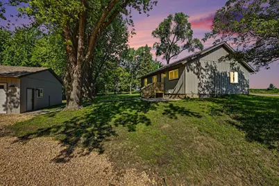 29499 390th Street, Le Sueur, MN 56058 - Photo 6