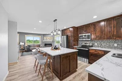 29499 390th Street, Le Sueur, MN 56058 - Photo 4