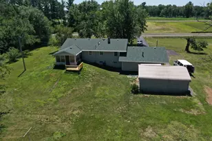 5276 392nd St, North Branch, MN 55056 - Photo 8