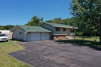 5276 392nd Street, North Branch, MN 55056 - Photo 2