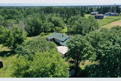 5276 392nd Street, North Branch, MN 55056 - Photo 6
