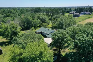 5276 392nd St, North Branch, MN 55056 - Photo 6