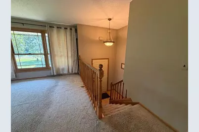 5276 392nd Street, North Branch, MN 55056 - Photo 34