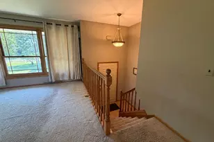 5276 392nd St, North Branch, MN 55056 - Photo 34