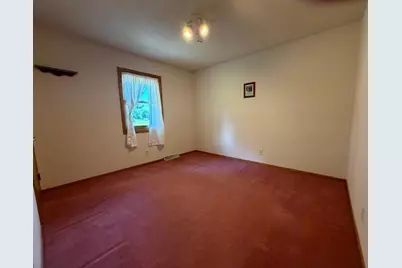 5276 392nd Street, North Branch, MN 55056 - Photo 36