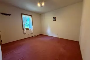 5276 392nd St, North Branch, MN 55056 - Photo 36