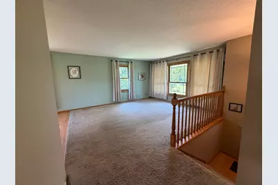 5276 392nd Street, North Branch, MN 55056 - Photo 26