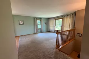 5276 392nd St, North Branch, MN 55056 - Photo 26