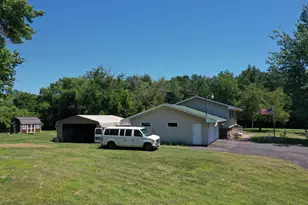 5276 392nd St, North Branch, MN 55056 - Photo 10