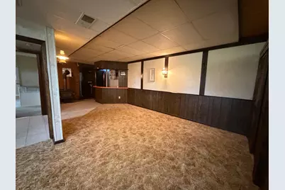 5276 392nd Street, North Branch, MN 55056 - Photo 20