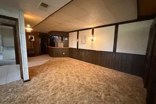 5276 392nd St, North Branch, MN 55056 - Photo 20