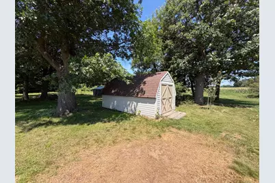 5276 392nd Street, North Branch, MN 55056 - Photo 16