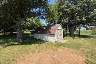 5276 392nd St, North Branch, MN 55056 - Photo 16