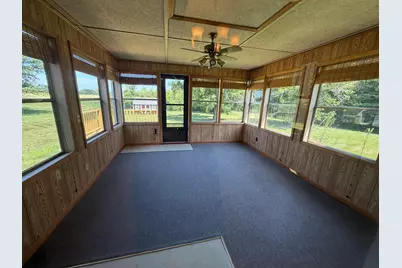 5276 392nd Street, North Branch, MN 55056 - Photo 24