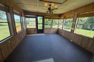5276 392nd St, North Branch, MN 55056 - Photo 24