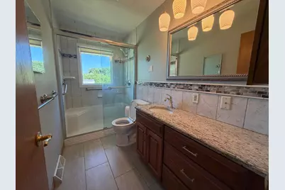 5276 392nd Street, North Branch, MN 55056 - Photo 22
