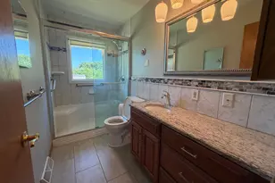 5276 392nd St, North Branch, MN 55056 - Photo 22