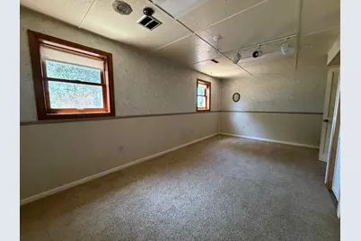 5276 392nd Street, North Branch, MN 55056 - Photo 18