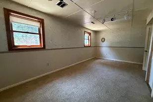 5276 392nd St, North Branch, MN 55056 - Photo 18