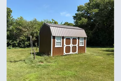 5276 392nd Street, North Branch, MN 55056 - Photo 12