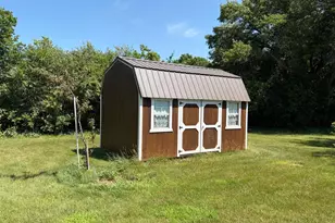 5276 392nd St, North Branch, MN 55056 - Photo 12