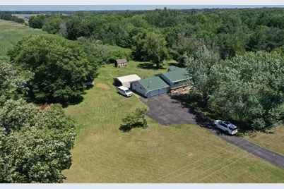 5276 392nd Street, North Branch, MN 55056 - Photo 4