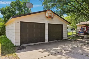 1122 12th Ave SE, Saint Cloud, MN 56304 - Photo 18
