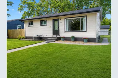 1122 12th Avenue SE, Saint Cloud, MN 56304 - Photo 1