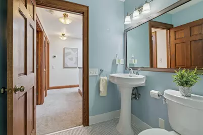 126 Circle A Drive S, Wayzata, MN 55391 - Photo 26