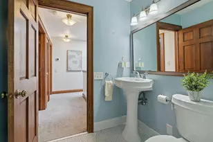 126 Circle A Dr S, Wayzata, MN 55391 - Photo 26