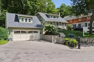 126 Circle A Dr S, Wayzata, MN 55391 - Photo 52