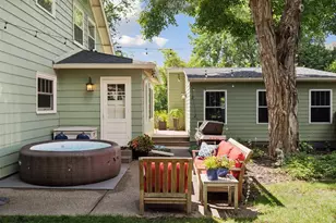 126 Circle A Dr S, Wayzata, MN 55391 - Photo 46