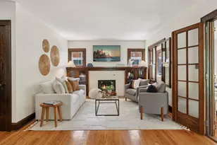 126 Circle A Dr S, Wayzata, MN 55391 - Photo 2