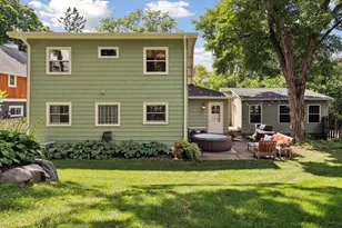 126 Circle A Dr S, Wayzata, MN 55391 - Photo 44