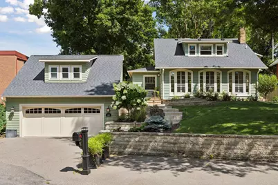 126 Circle A Drive S, Wayzata, MN 55391 - Photo 40