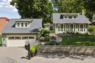 126 Circle A Dr S, Wayzata, MN 55391 - Photo 40