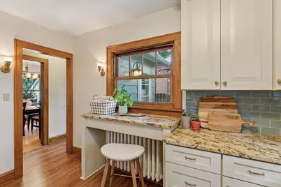 126 Circle A Drive S, Wayzata, MN 55391 - Photo 18