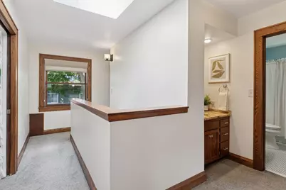 126 Circle A Drive S, Wayzata, MN 55391 - Photo 24