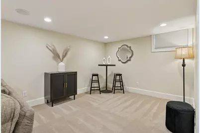126 Circle A Drive S, Wayzata, MN 55391 - Photo 34
