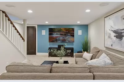 126 Circle A Drive S, Wayzata, MN 55391 - Photo 36