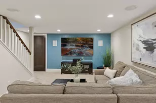 126 Circle A Dr S, Wayzata, MN 55391 - Photo 36