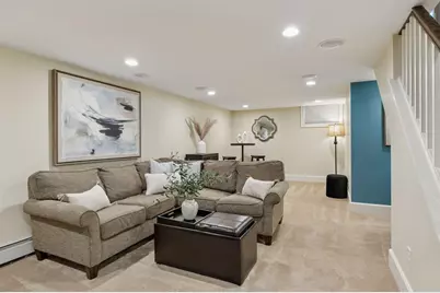 126 Circle A Drive S, Wayzata, MN 55391 - Photo 32