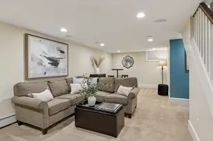 126 Circle A Dr S, Wayzata, MN 55391 - Photo 32