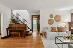 126 Circle A Dr S, Wayzata, MN 55391 - Photo 10