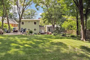 126 Circle A Dr S, Wayzata, MN 55391 - Photo 48