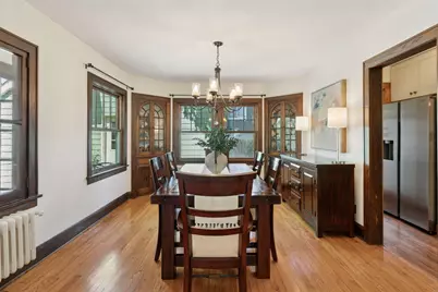 126 Circle A Drive S, Wayzata, MN 55391 - Photo 14